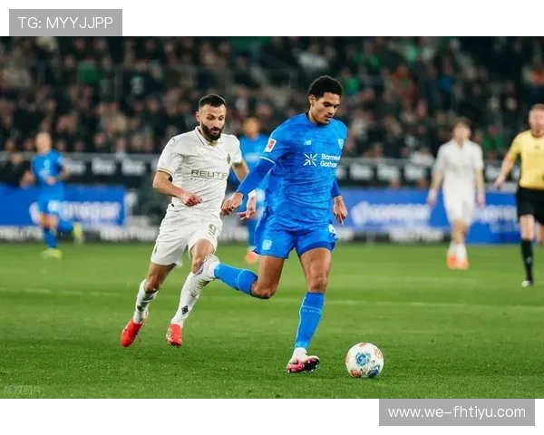 德甲球星风采全解析：顶尖球员实力与赛场表现