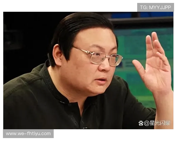 《梁宏达体育评书：深度剖析运动背后的故事与激情》