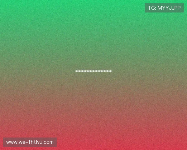 《英超精选：重磅比赛回顾与顶级球员表现深度分析》