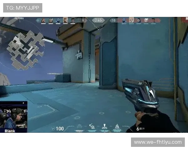 中央五体育频道在线直播：畅享体育赛事精彩时刻，实时跟踪最新赛事动态