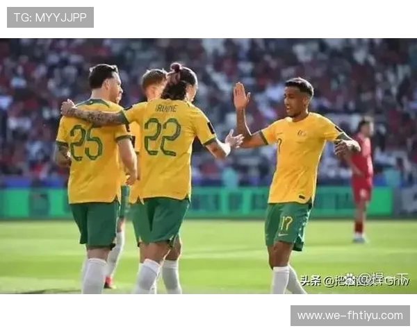 亚洲杯激战正酣：各国球队拼搏进军四强，赛事精彩纷呈